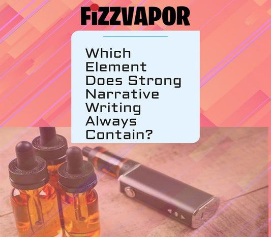 Does Vape Juice Expire